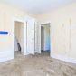 611 Providence Street, Warwick, RI 02886 ID:14920560