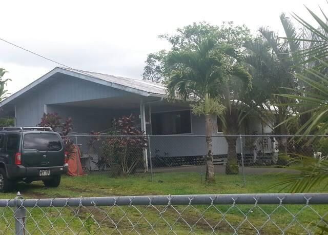 16-2038 Maile Wy, Pahoa, HI 96778