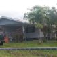 16-2038 Maile Wy, Pahoa, HI 96778 ID:14966716