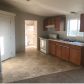 17 Crumbo Rd, Taos, NM 87571 ID:14908499