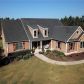 393 Dartmore Ln, Dawsonville, GA 30534 ID:14962077