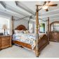393 Dartmore Ln, Dawsonville, GA 30534 ID:14962078