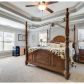 393 Dartmore Ln, Dawsonville, GA 30534 ID:14962079