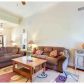 393 Dartmore Ln, Dawsonville, GA 30534 ID:14962081