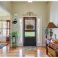 393 Dartmore Ln, Dawsonville, GA 30534 ID:14962082