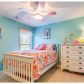 393 Dartmore Ln, Dawsonville, GA 30534 ID:14962083
