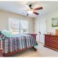 393 Dartmore Ln, Dawsonville, GA 30534 ID:14962084