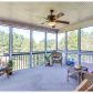 393 Dartmore Ln, Dawsonville, GA 30534 ID:14962085