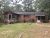 316 Rickard Rd Gilbert, SC 29054