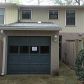 5568 La Moya Ave Apt 18, Jacksonville, FL 32210 ID:14883937