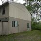 5568 La Moya Ave Apt 18, Jacksonville, FL 32210 ID:14883938