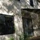 5568 La Moya Ave Apt 18, Jacksonville, FL 32210 ID:14883943