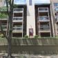 4520 HOLLY ST ##27, Kansas City, MO 64111 ID:14909583