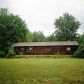 346 Flat Roof Mill Road, Swanzey, NH 03446 ID:14910310