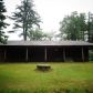 346 Flat Roof Mill Road, Swanzey, NH 03446 ID:14957338