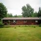 346 Flat Roof Mill Road, Swanzey, NH 03446 ID:14910311