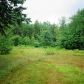 346 Flat Roof Mill Road, Swanzey, NH 03446 ID:14910316