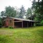 346 Flat Roof Mill Road, Swanzey, NH 03446 ID:14910317