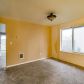 13017 NE 83rd St, Vancouver, WA 98682 ID:14928898