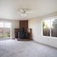 13017 NE 83rd St, Vancouver, WA 98682 ID:14928899