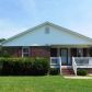 1708 Bristol Rd, Greensboro, NC 27406 ID:14909021