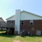 1708 Bristol Rd, Greensboro, NC 27406 ID:14909022