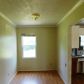 1708 Bristol Rd, Greensboro, NC 27406 ID:14909023