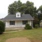 253 Eastwood Dr, Danville, VA 24540 ID:14943420