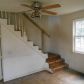 253 Eastwood Dr, Danville, VA 24540 ID:14943424