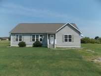 3094 Meridian Dr, Greenbackville, VA 23356