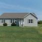 3094 Meridian Dr, Greenbackville, VA 23356 ID:14946809