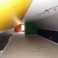 3094 Meridian Dr, Greenbackville, VA 23356 ID:14946810