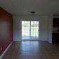3094 Meridian Dr, Greenbackville, VA 23356 ID:14946811