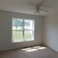 3094 Meridian Dr, Greenbackville, VA 23356 ID:14946812