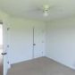 3094 Meridian Dr, Greenbackville, VA 23356 ID:14946813