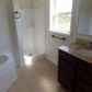 3094 Meridian Dr, Greenbackville, VA 23356 ID:14946815