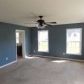 3094 Meridian Dr, Greenbackville, VA 23356 ID:14946816