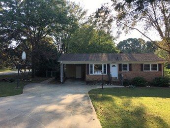 2606 Arant Dr, Lancaster, SC 29720