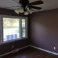 2606 Arant Dr, Lancaster, SC 29720 ID:14963982