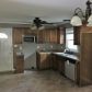 2606 Arant Dr, Lancaster, SC 29720 ID:14963983