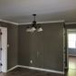 2606 Arant Dr, Lancaster, SC 29720 ID:14963984