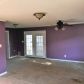 2606 Arant Dr, Lancaster, SC 29720 ID:14963985