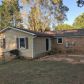 2606 Arant Dr, Lancaster, SC 29720 ID:14963987