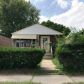 14230 S State St, Riverdale, IL 60827 ID:14890874