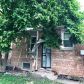 14230 S State St, Riverdale, IL 60827 ID:14890875