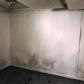 14230 S State St, Riverdale, IL 60827 ID:14890881