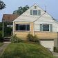 1117 Alcliff Ln, Cincinnati, OH 45238 ID:14923962