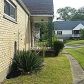 1117 Alcliff Ln, Cincinnati, OH 45238 ID:14923963