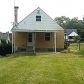 1117 Alcliff Ln, Cincinnati, OH 45238 ID:14923964