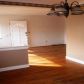 1117 Alcliff Ln, Cincinnati, OH 45238 ID:14923965